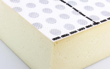 meeting Blarbuie building codes