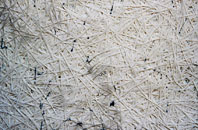 free Blarbuie fibreglass roof quotes